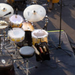 drums-3