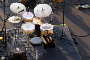 drums-3