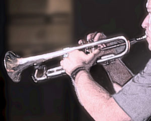 trumpet-cropped