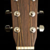 Martin 000C-16GTE Guitar Head