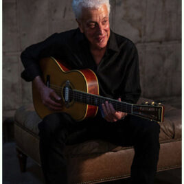 2026/03/28 DOUG MACLEOD