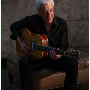 2026/03/28 DOUG MACLEOD