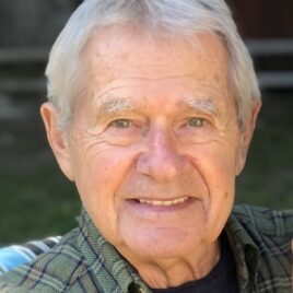 2026/10/10 ART PODELL